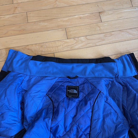 The North Face Ski Jacket - Picture 10 of 13